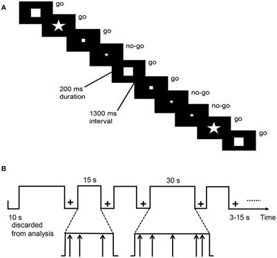 Individual Differences in the Neural Basis of Response Inhibition After Sleep Deprivation Are Mediated by Chronotype